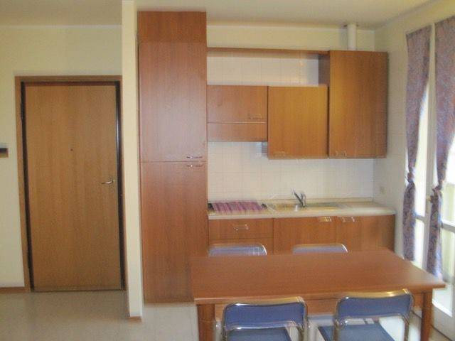 Appartamento a Costa masnaga in Via Luigi Cadorna - Foto 3