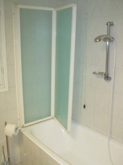 Appartamento a Costa masnaga in Via Luigi Cadorna - Foto 5