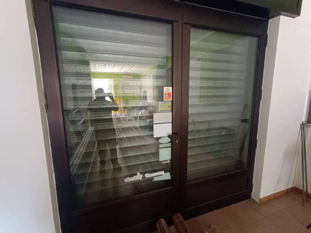 Immobile a Besozzo - Foto 2