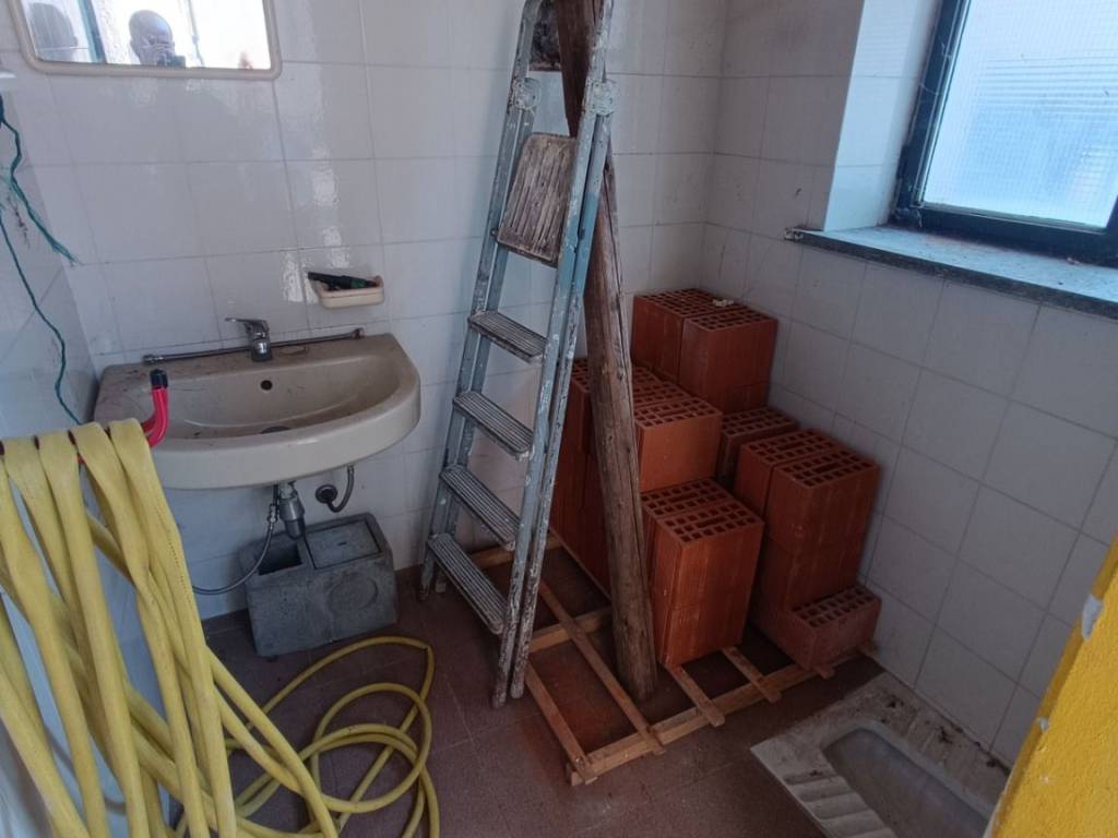 Immobile a Besozzo - Foto 3