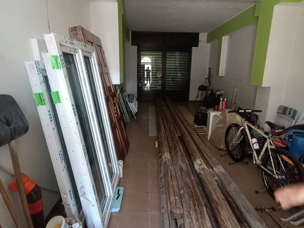 Immobile a Besozzo - Foto 4