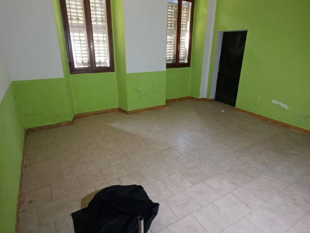 Immobile a Besozzo - Foto 5