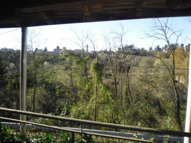 Villa a Fagnano olona in Via Balzarine, 2 - Foto 4