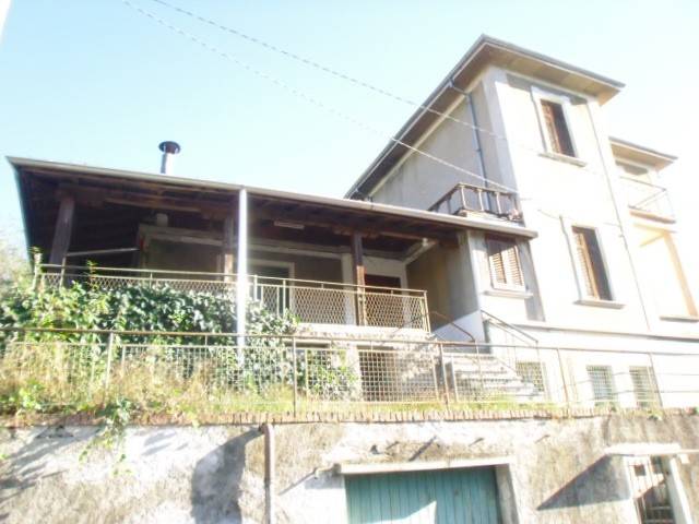 Villa a Fagnano olona in Via Balzarine, 2 - Foto 5