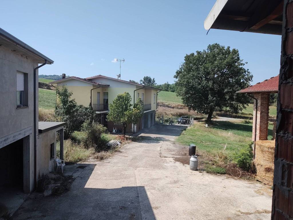 Rustico / casale a Momperone in Località Cravetta - Foto 2