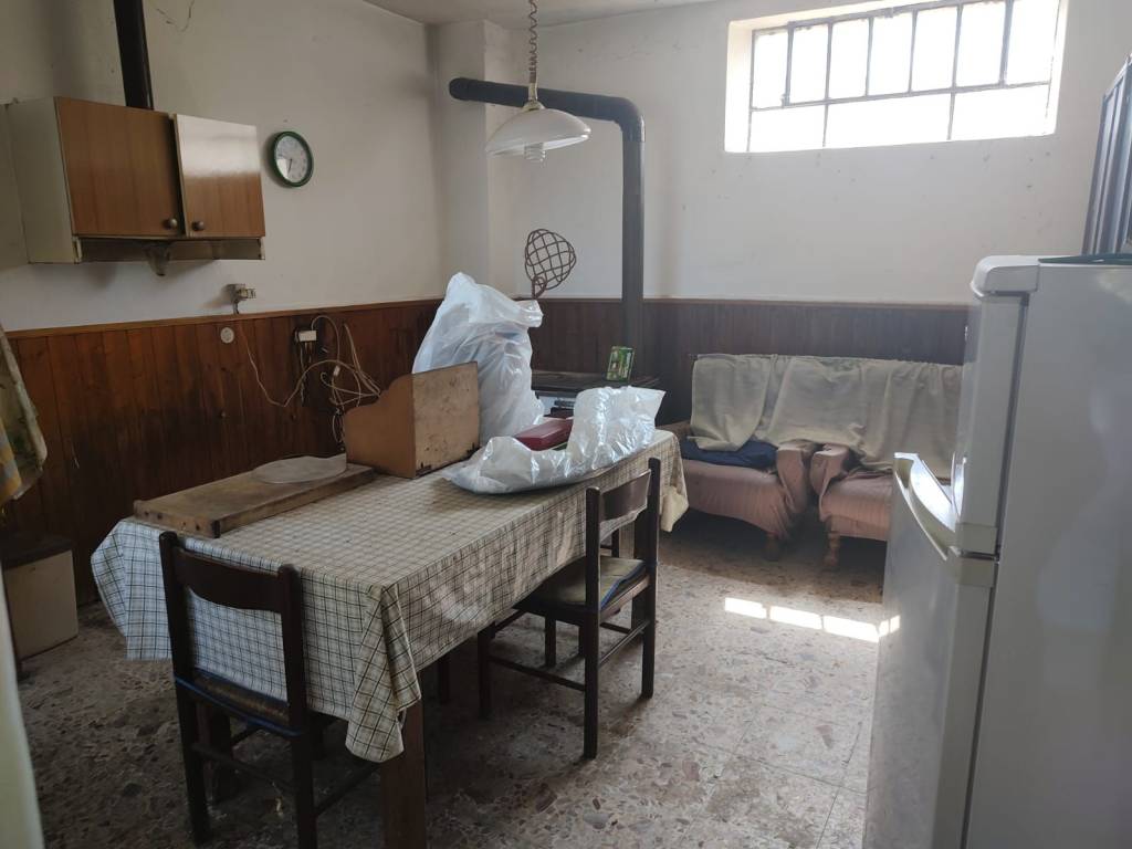 Rustico / casale a Momperone in Località Cravetta - Foto 4