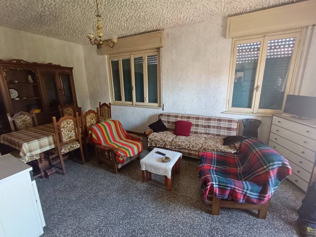 Appartamento a Besozzo - Foto 2