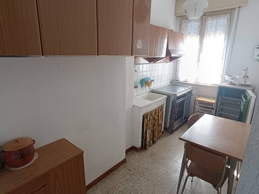 Appartamento a Besozzo - Foto 3