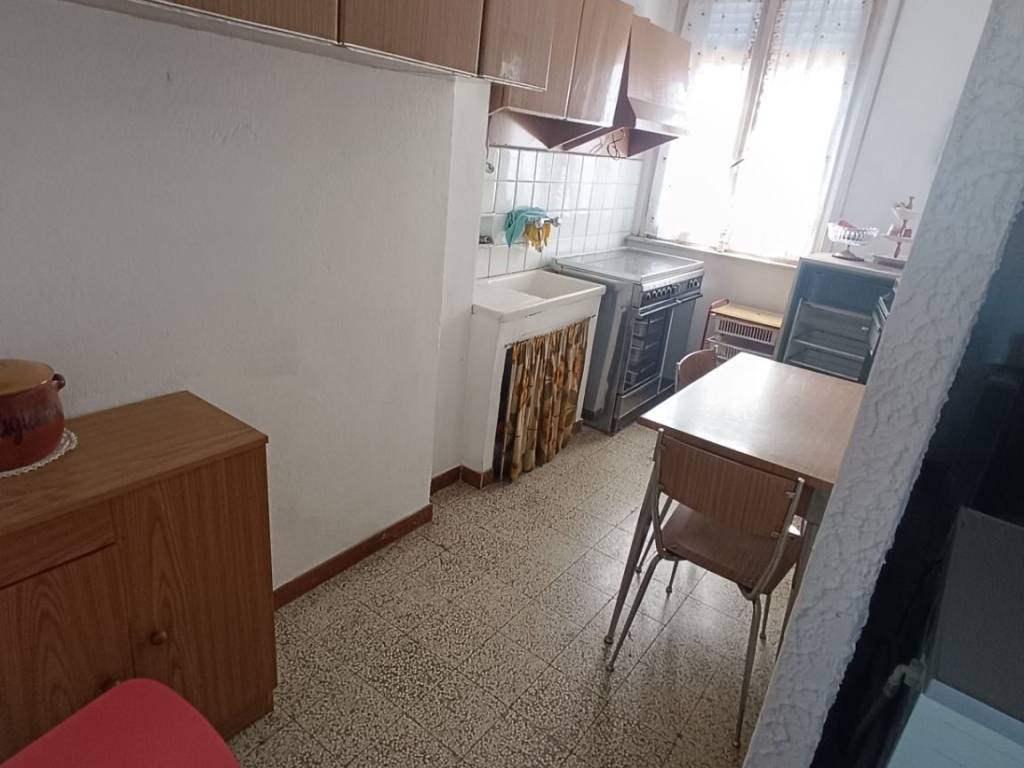 Appartamento a Besozzo - Foto 4