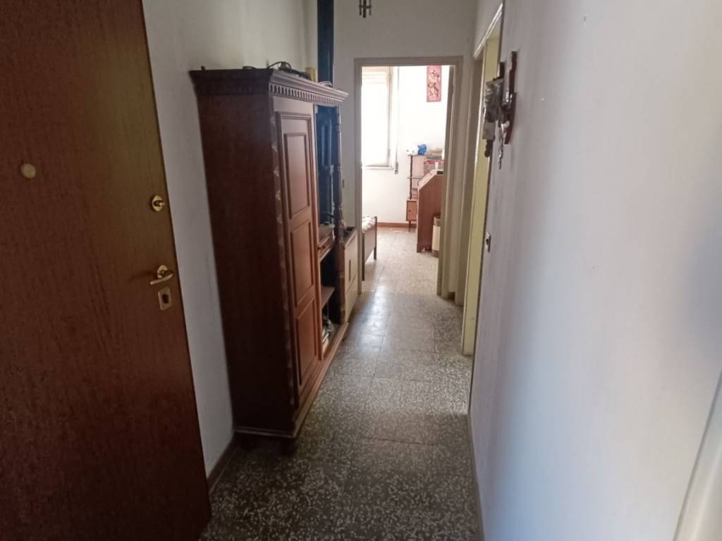 Appartamento a Besozzo - Foto 5