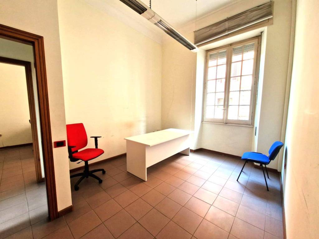 Appartamento a Cagliari in Via Maddalena - Foto 2