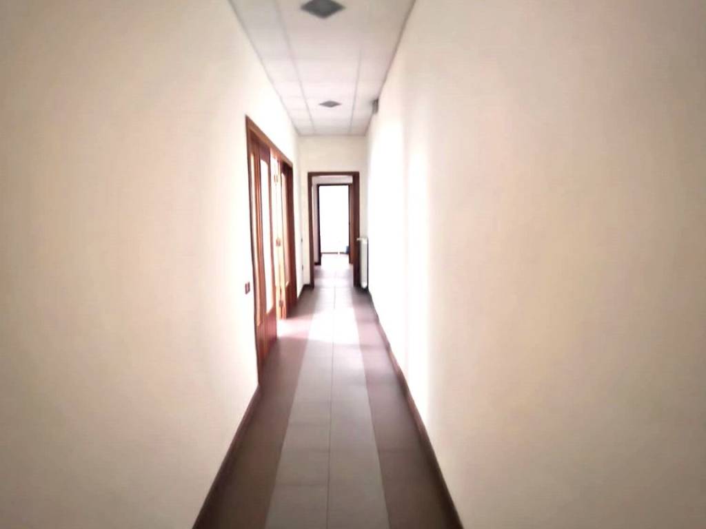 Appartamento a Cagliari in Via Maddalena - Foto 4