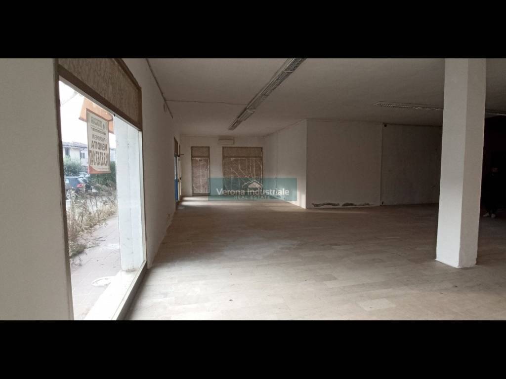 Immobile a Nogarole rocca in Via IX Maggio 43 - Foto 2