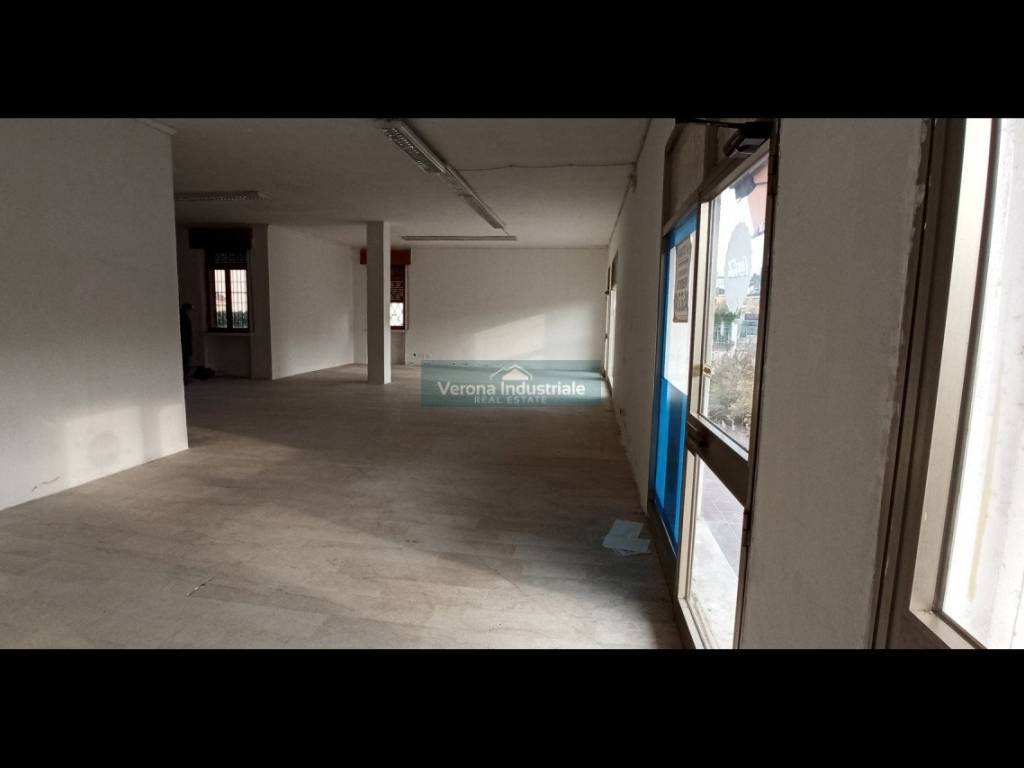 Immobile a Nogarole rocca in Via IX Maggio 43 - Foto 3