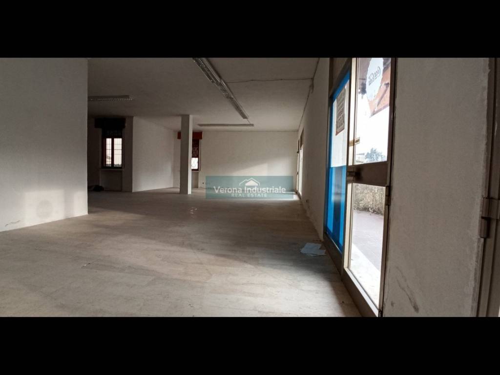 Immobile a Nogarole rocca in Via IX Maggio 43 - Foto 5