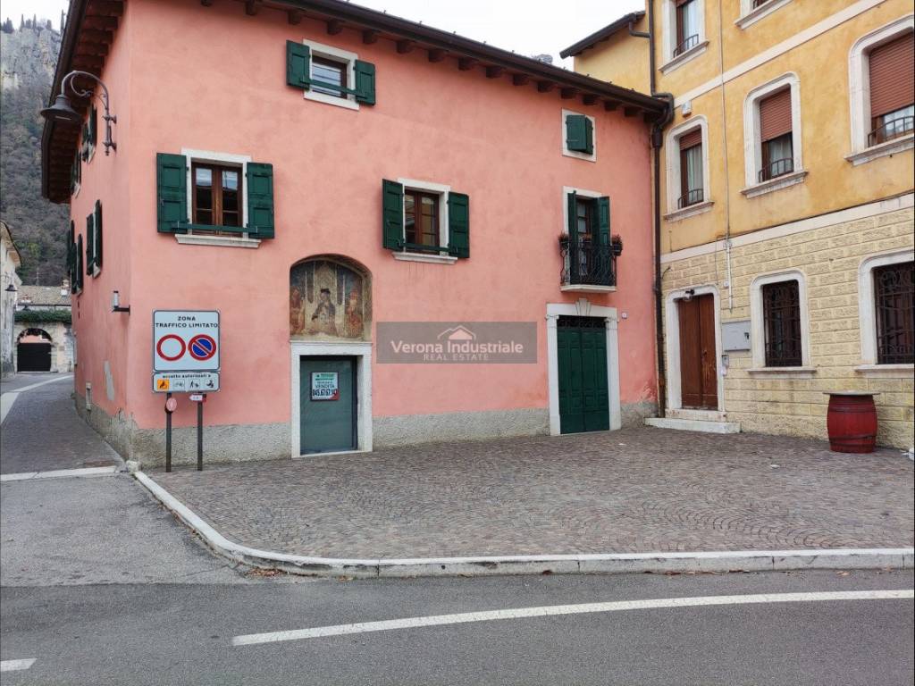 Immobile a Affi in via Pigna 6 - Foto 2