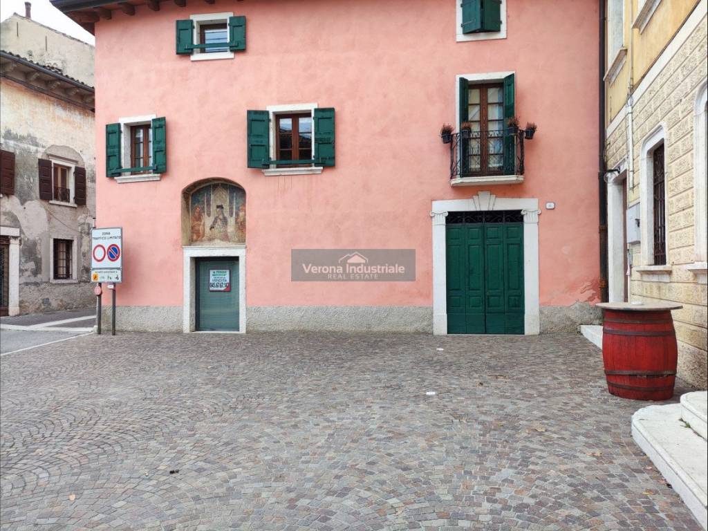 Immobile a Affi in via Pigna 6 - Foto 5