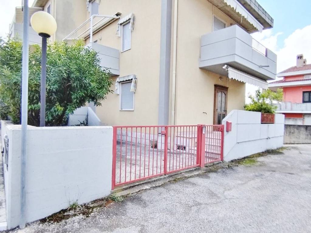 Villa a Casalbordino in Via Sulmona - Foto 2