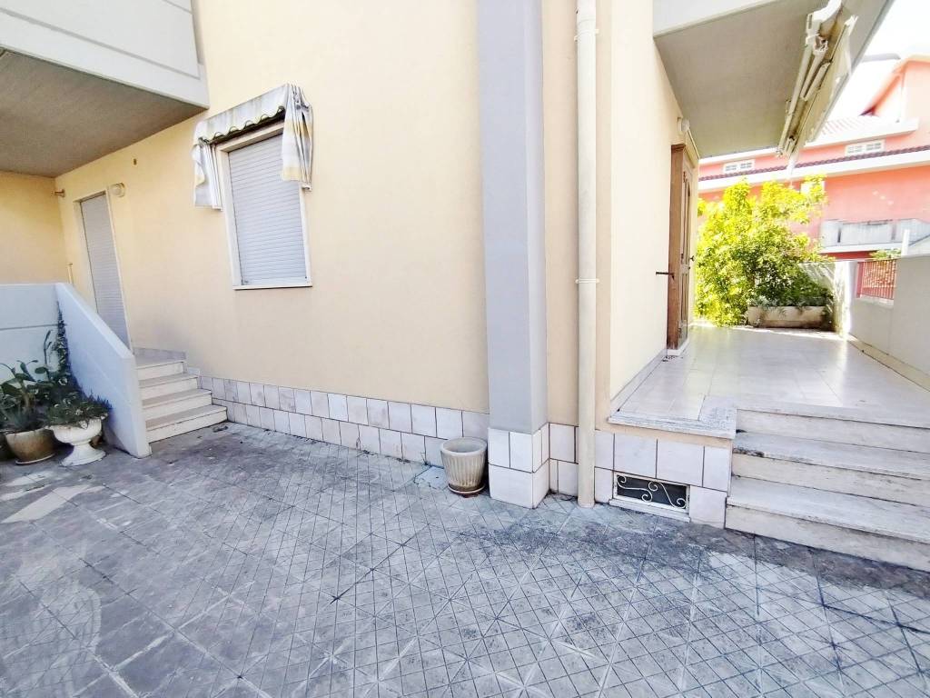 Villa a Casalbordino in Via Sulmona - Foto 3
