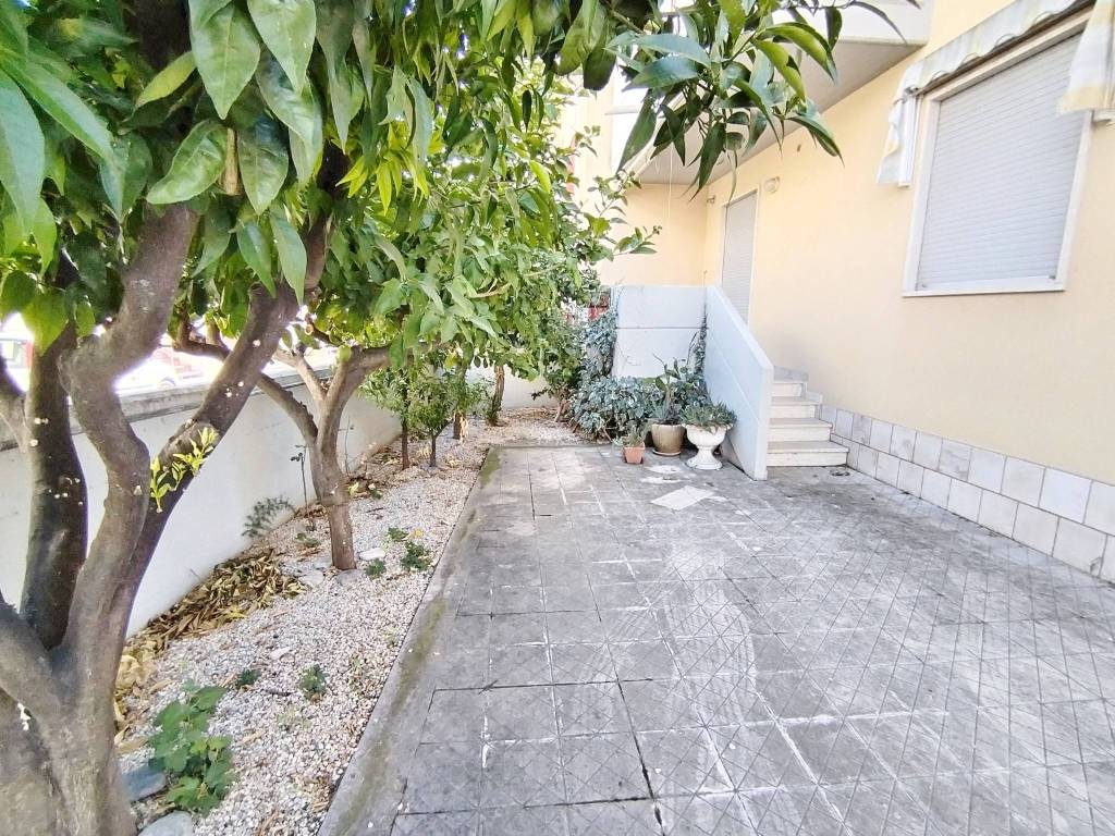 Villa a Casalbordino in Via Sulmona - Foto 5