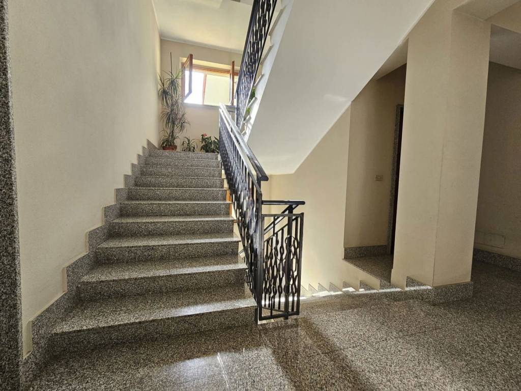 Appartamento a L'aquila in Via Abruzzo, snc - Foto 2