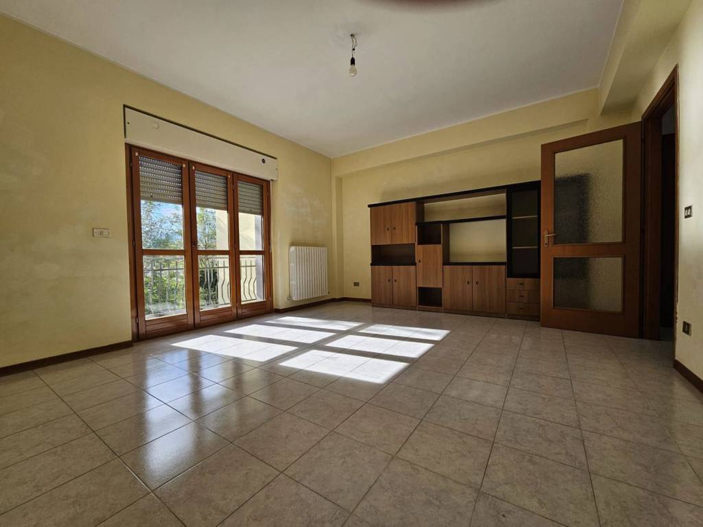 Appartamento a L'aquila in Via Abruzzo, snc - Foto 3