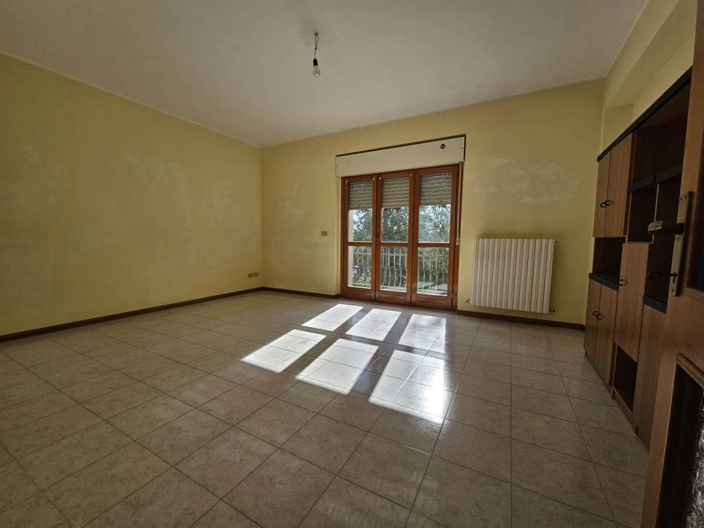 Appartamento a L'aquila in Via Abruzzo, snc - Foto 4