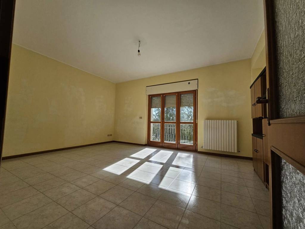 Appartamento a L'aquila in Via Abruzzo, snc - Foto 5