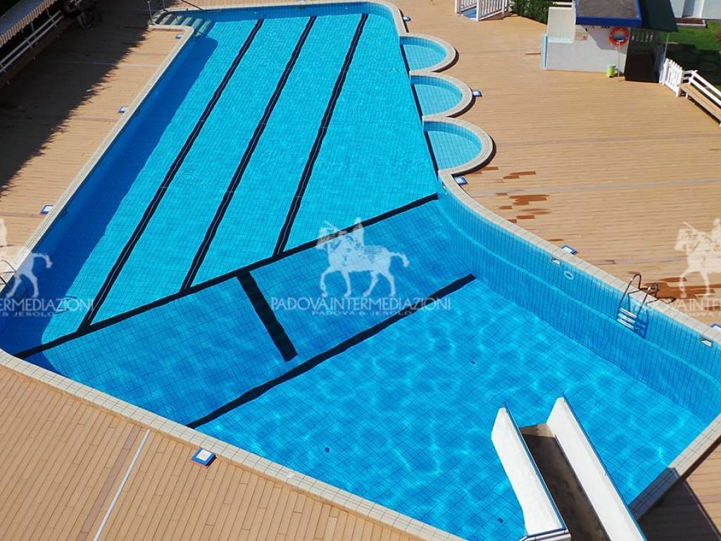 Appartamento a Jesolo in Via Altinate - Foto 2