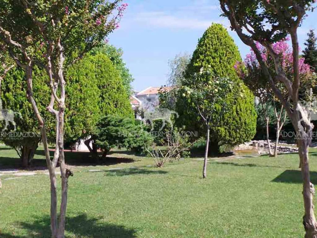 Appartamento a Jesolo in Via Altinate - Foto 3
