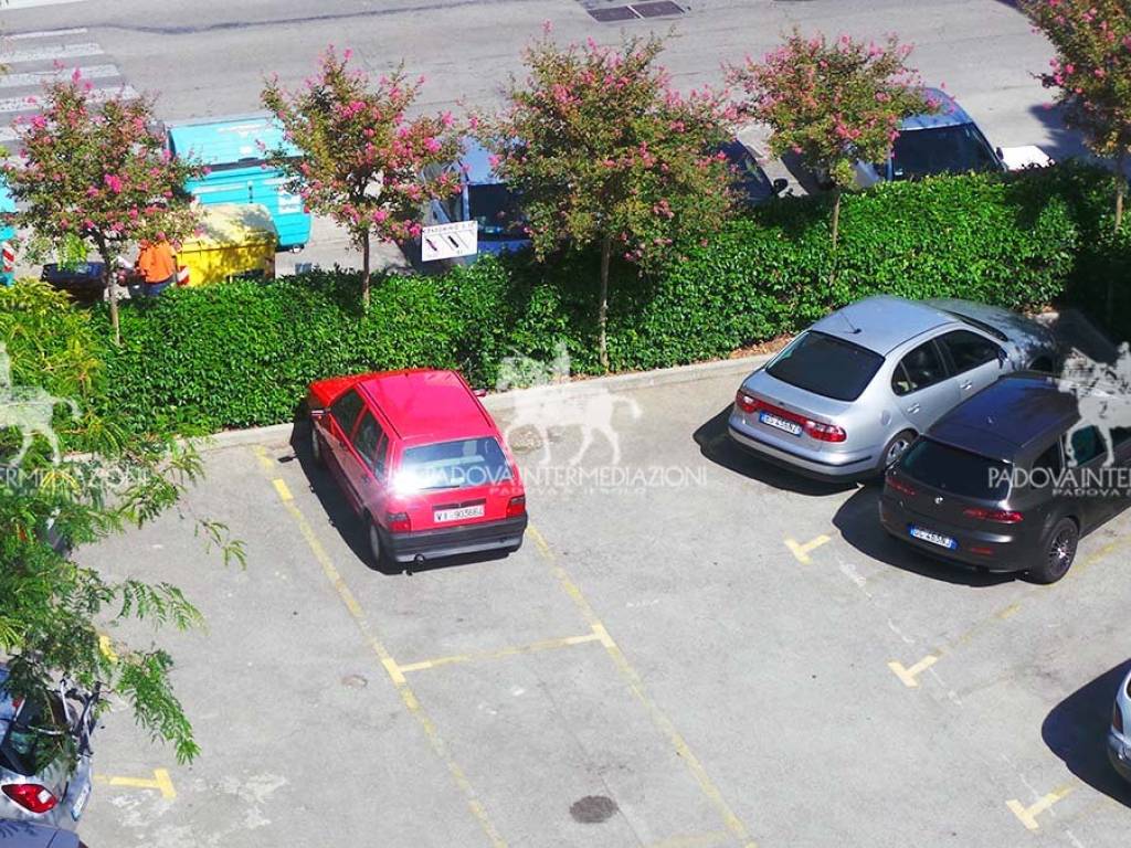 Appartamento a Jesolo in Via Altinate - Foto 4