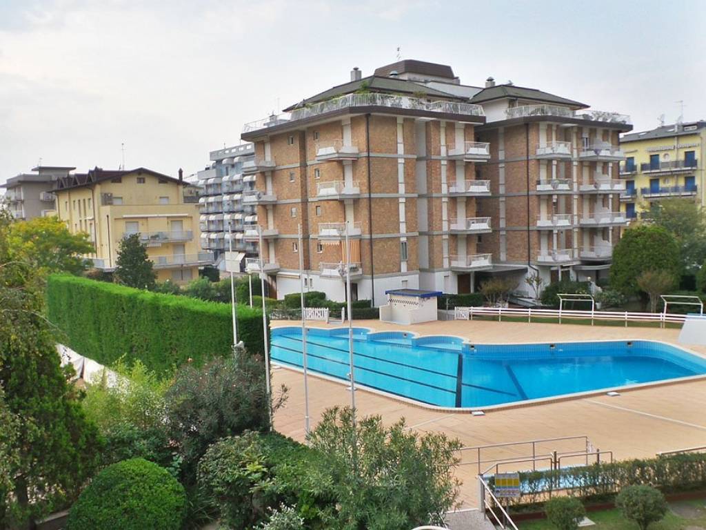 Appartamento a Jesolo in Via Altinate - Foto 5