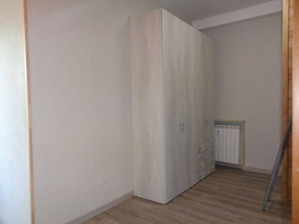 Appartamento a Cuneo in Corso Galileo Ferraris - Foto 3