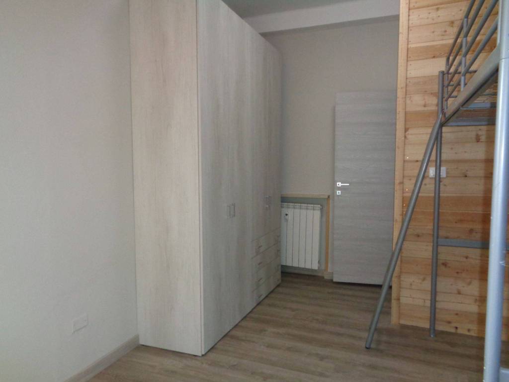 Appartamento a Cuneo in Corso Galileo Ferraris - Foto 5