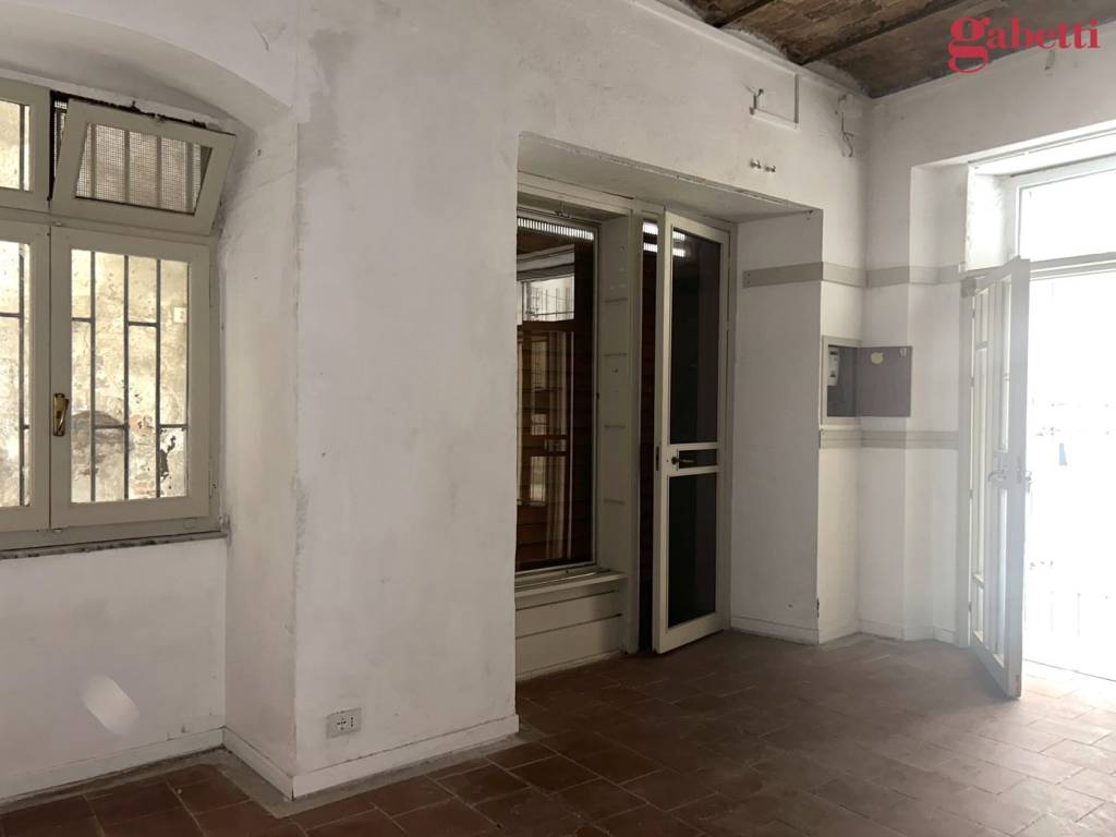 Immobile a Savona in Via quarda superiore - Foto 2