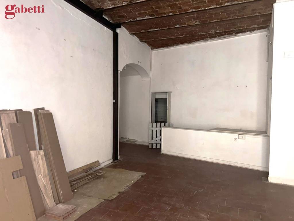 Immobile a Savona in Via quarda superiore - Foto 3