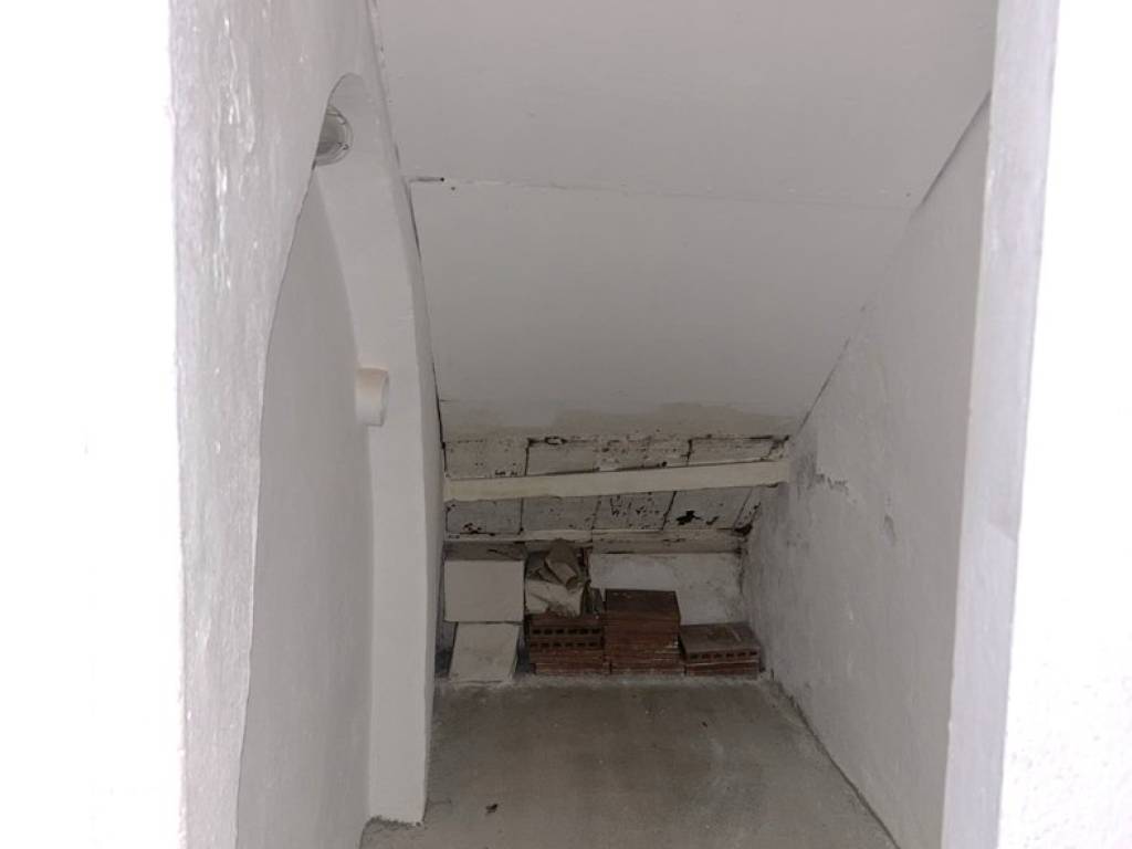 Immobile a Savona in Via quarda superiore - Foto 4