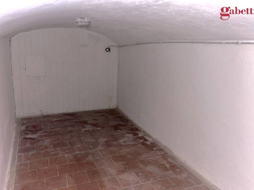 Immobile a Savona in Via quarda superiore - Foto 5