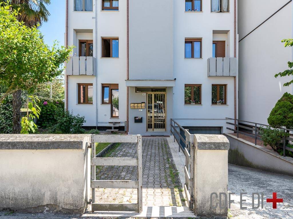 Appartamento a Cittaducale in Via Antonio Gramsci - Foto 3