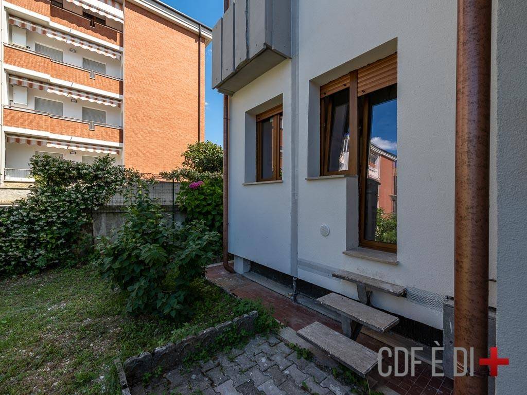 Appartamento a Cittaducale in Via Antonio Gramsci - Foto 4