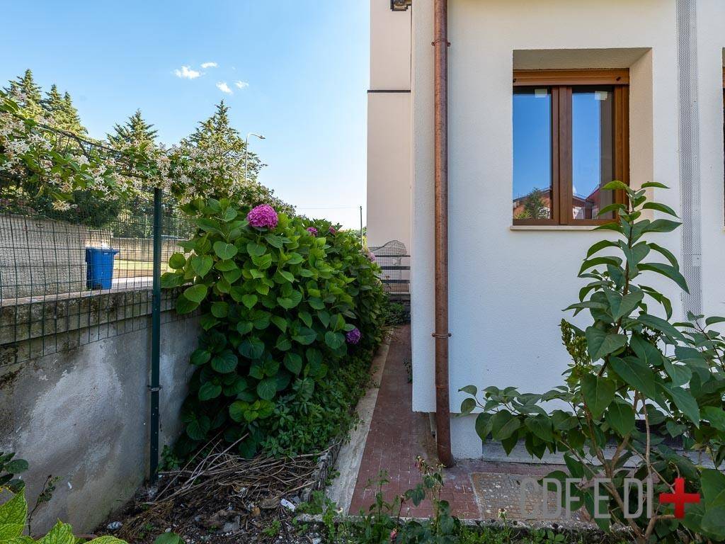 Appartamento a Cittaducale in Via Antonio Gramsci - Foto 5