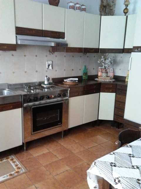 Rustico / casale a Carrodano in Via Aldo Moro - Foto 3