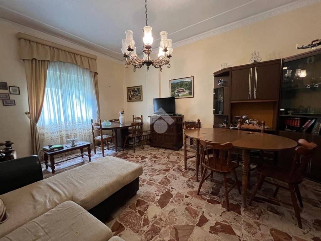 Appartamento a Agrigento in Via Esseneto, 82 - Foto 2