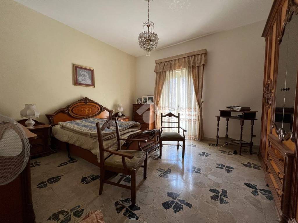 Appartamento a Agrigento in Via Esseneto, 82 - Foto 4