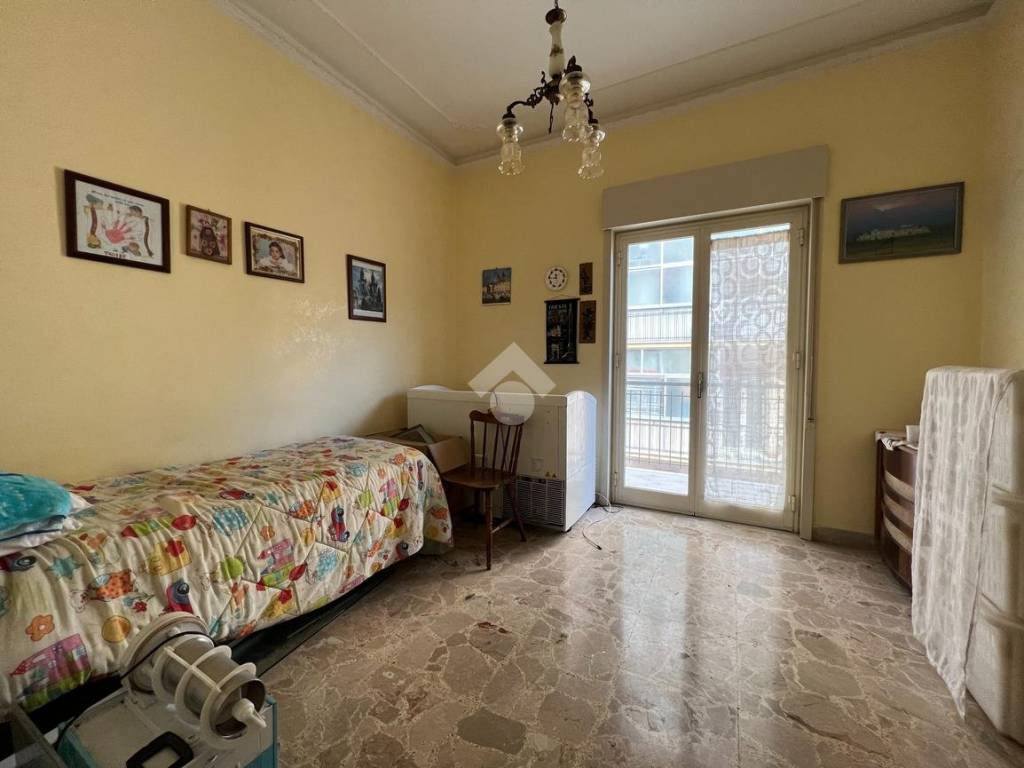 Appartamento a Agrigento in Via Esseneto, 82 - Foto 5
