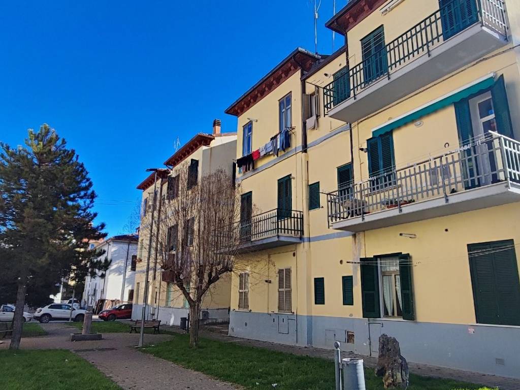 Appartamento a Isernia in Via 24 Maggio - Foto 2