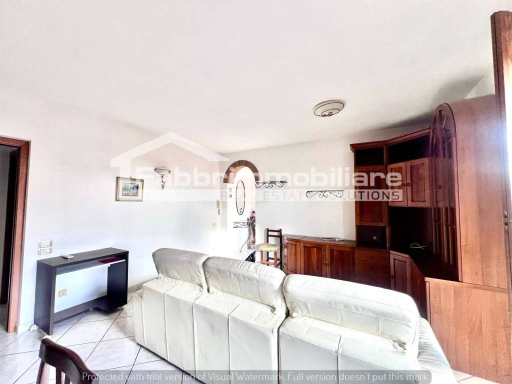 Casa indipendente a Massa marittima - Foto 2