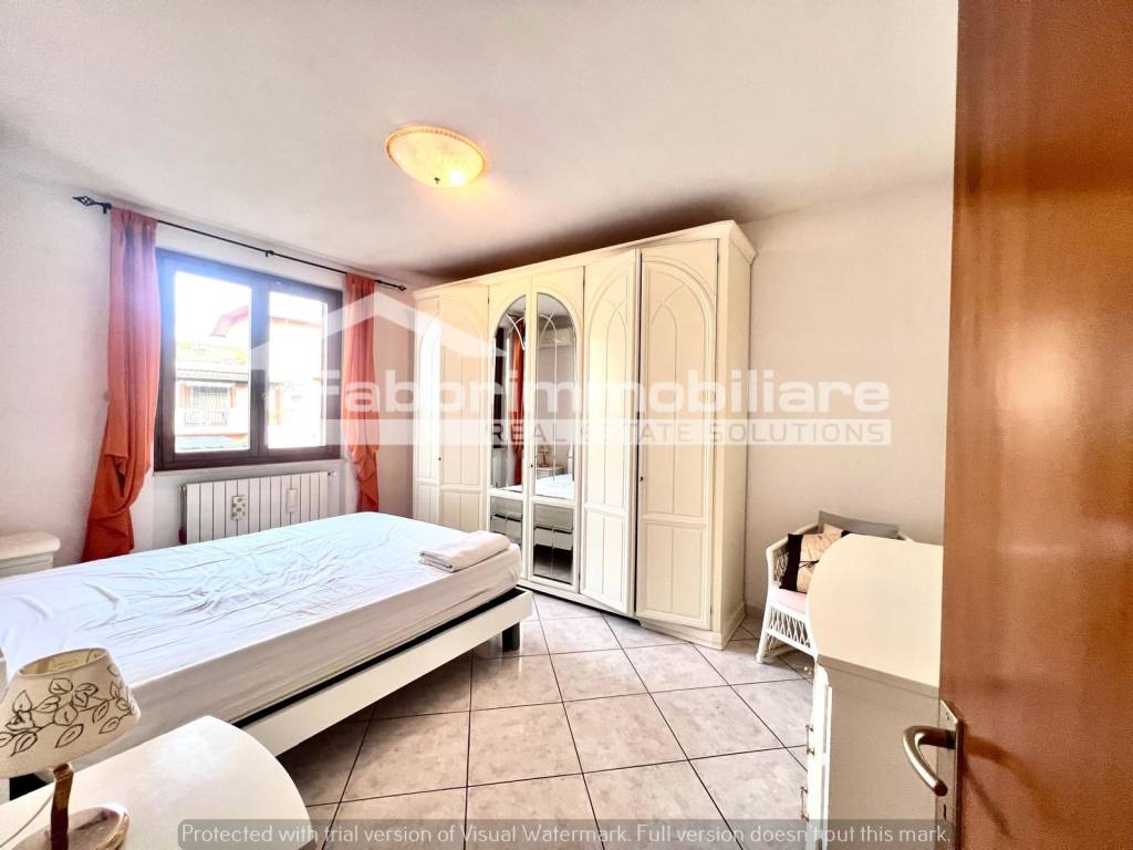 Casa indipendente a Massa marittima - Foto 5