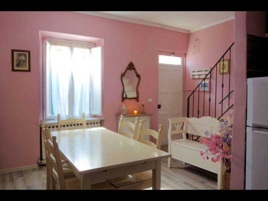 Casa indipendente a Passignano sul trasimeno - Foto 2