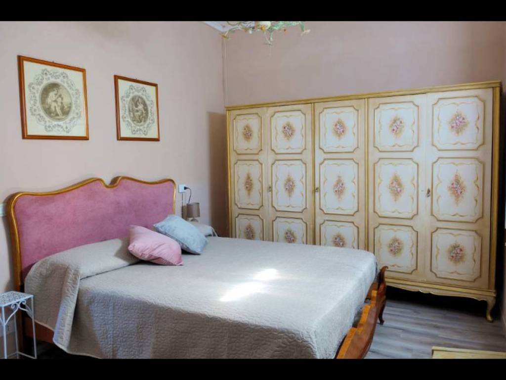 Casa indipendente a Passignano sul trasimeno - Foto 4